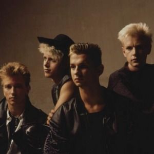 Meet your Posher, Sydney.